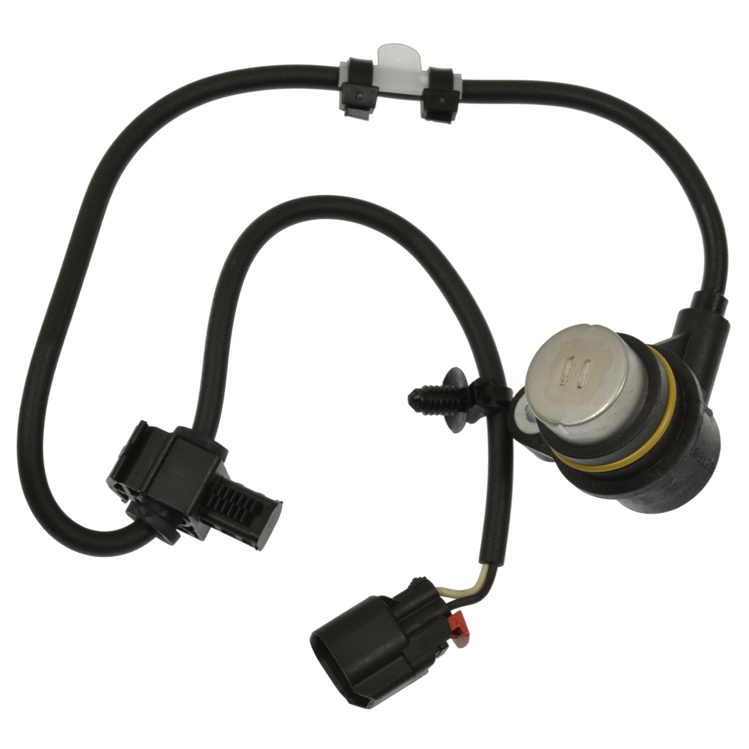 ABS Wheel Speed Sensor Standard Ignition ALS2640