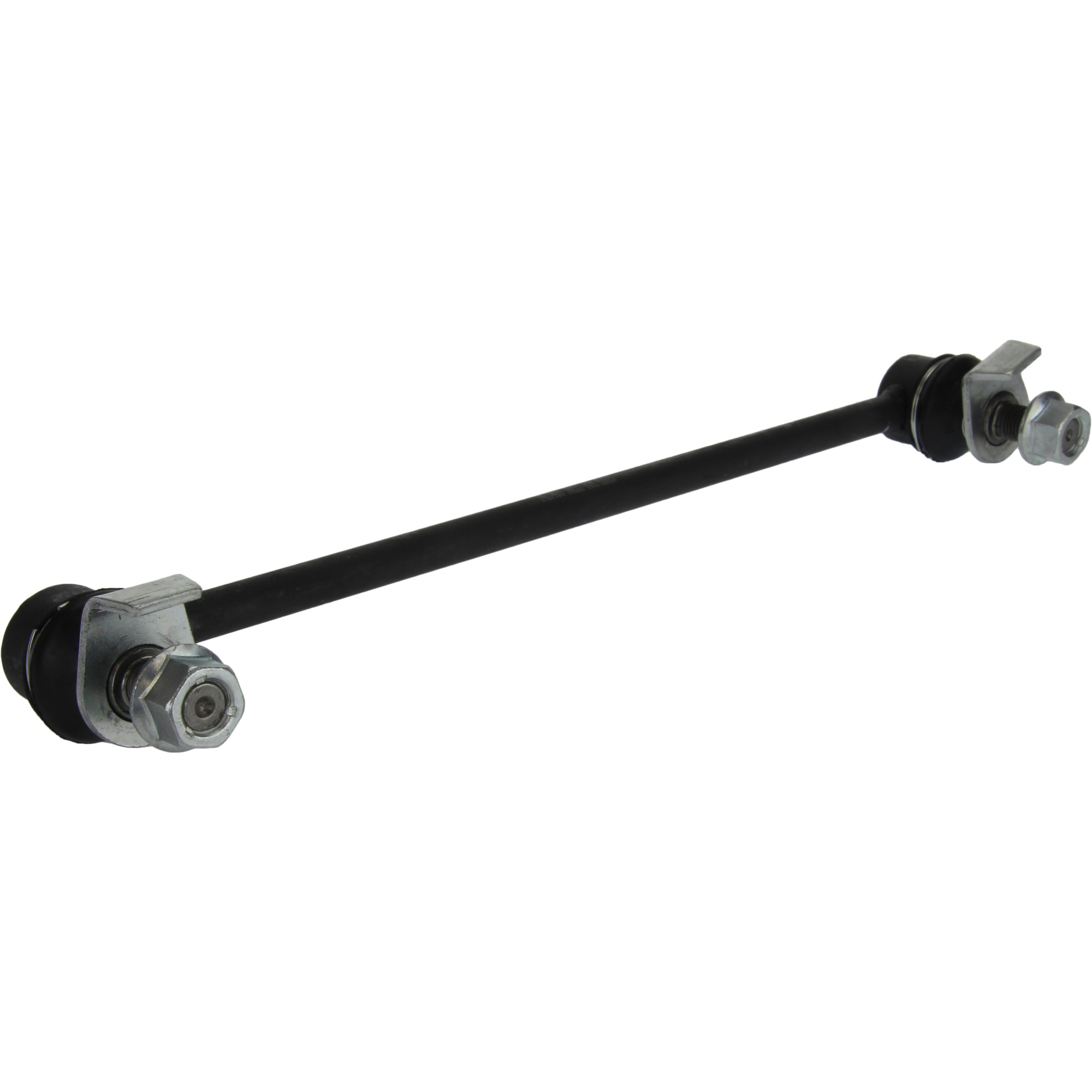 Suspension Stabilizer Bar Link Centric Parts 606.42025