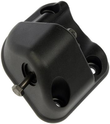 Door Mirror Bracket Dorman - HD Solutions 924-5106