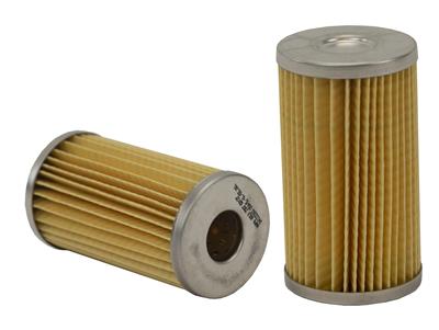 Fuel Filter Wix 33507