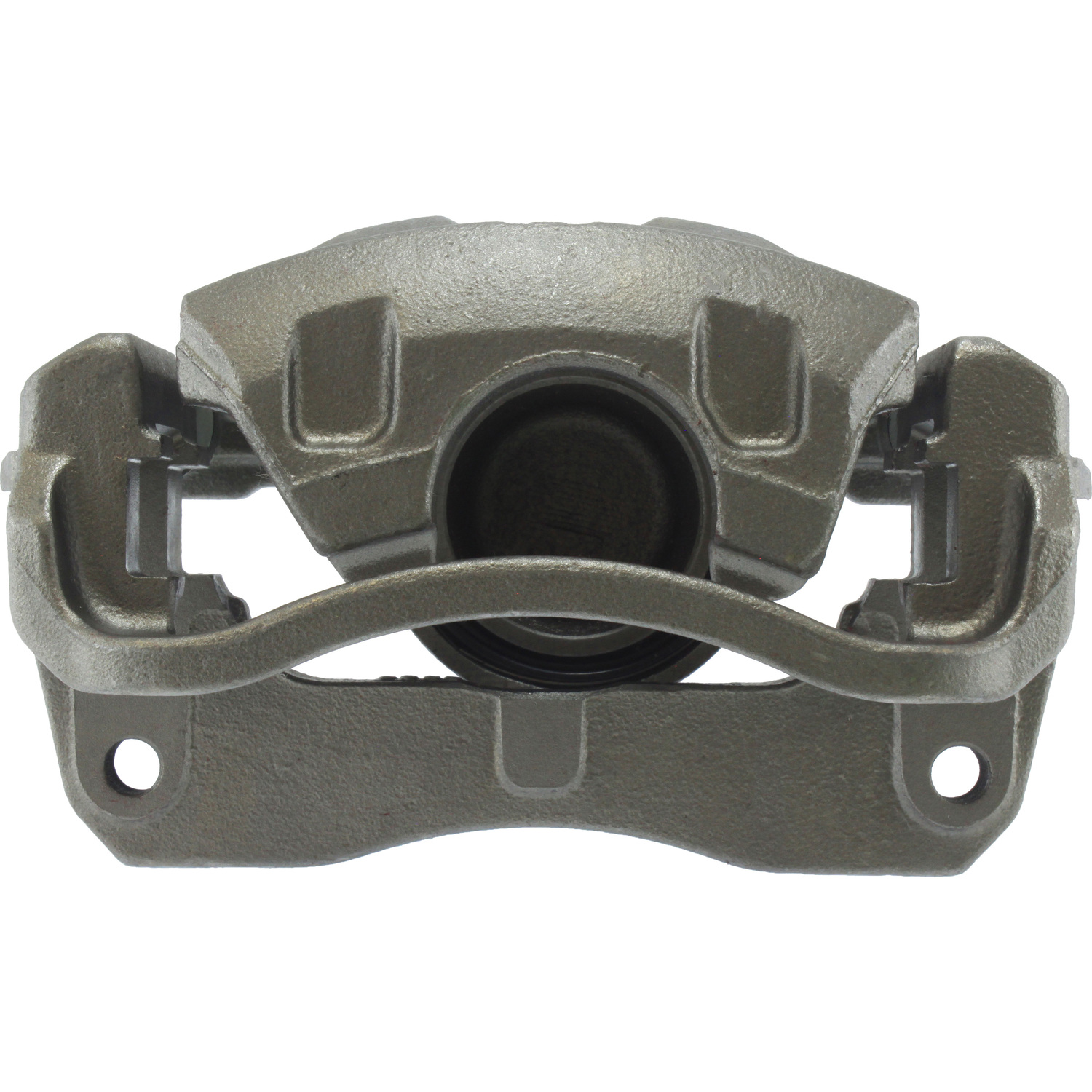 Disc Brake Caliper Centric Parts 141.44235