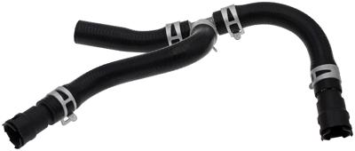 Dorman - OE Solutions | Engine Heater Hose Assembly 626-556 | Arnold ...
