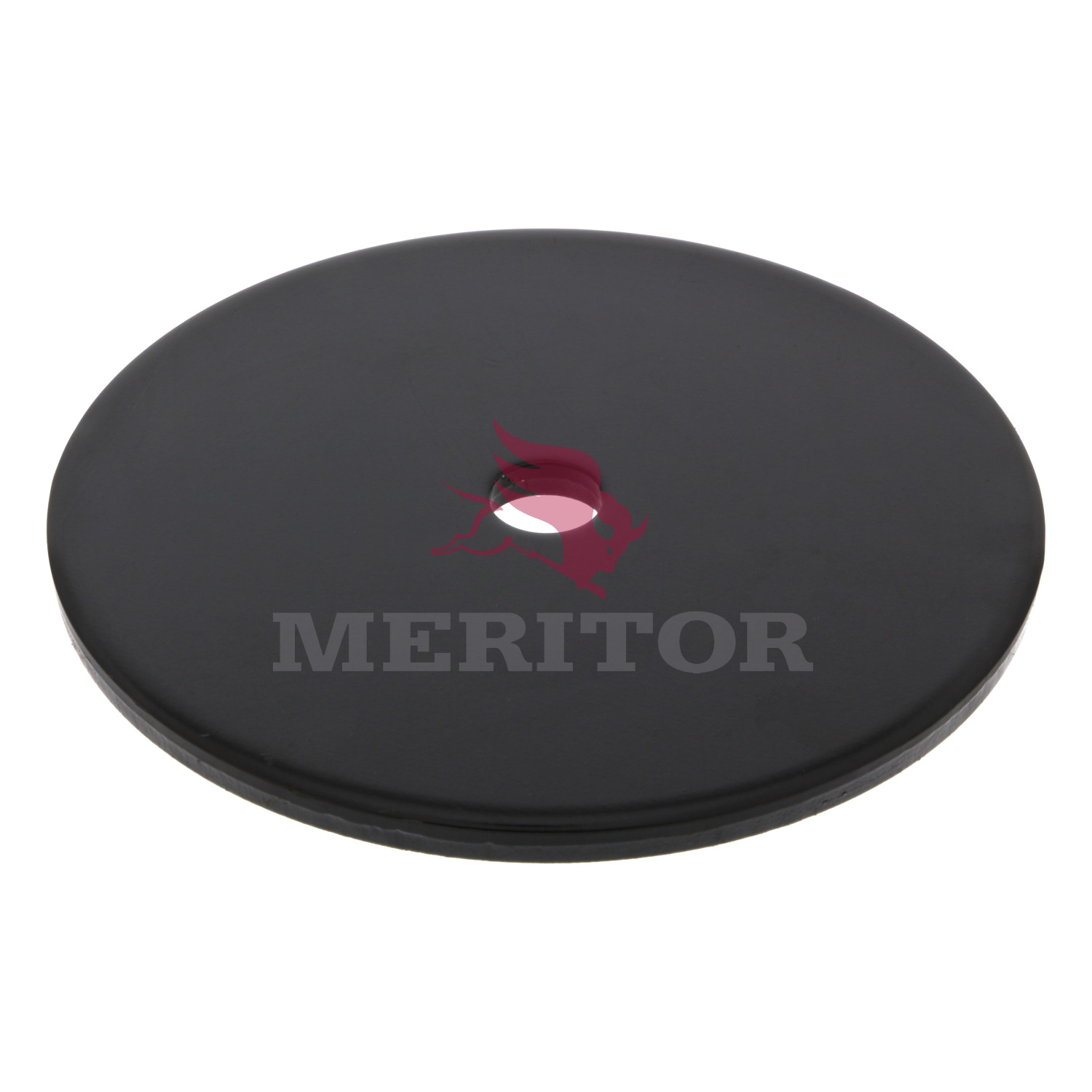 Bolt Meritor R3016371