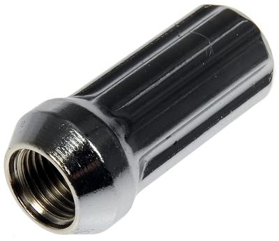 Wheel Lug Nut Dorman - Autograde 712-6055