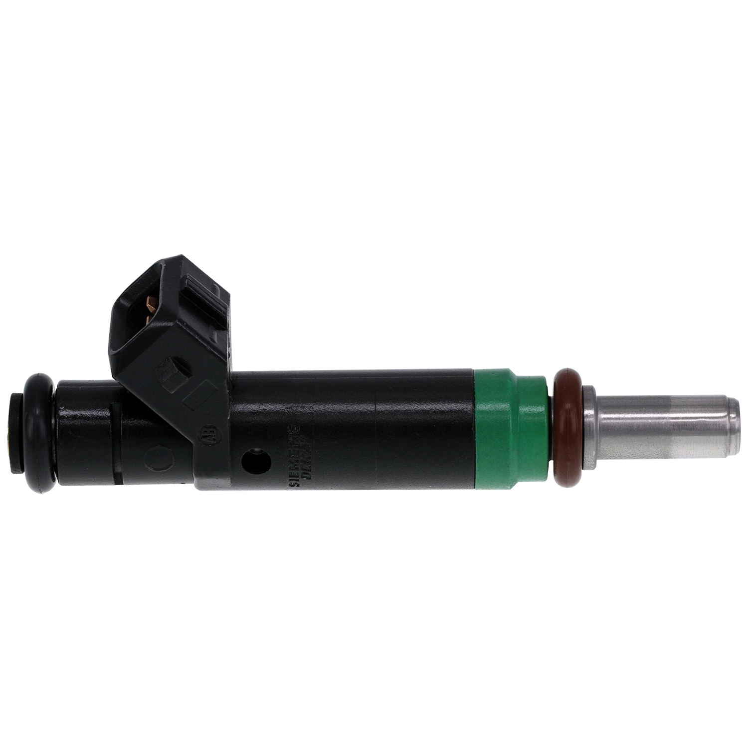 Fuel Injector GB 852-12200