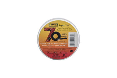 3M Automotive Masking Tape