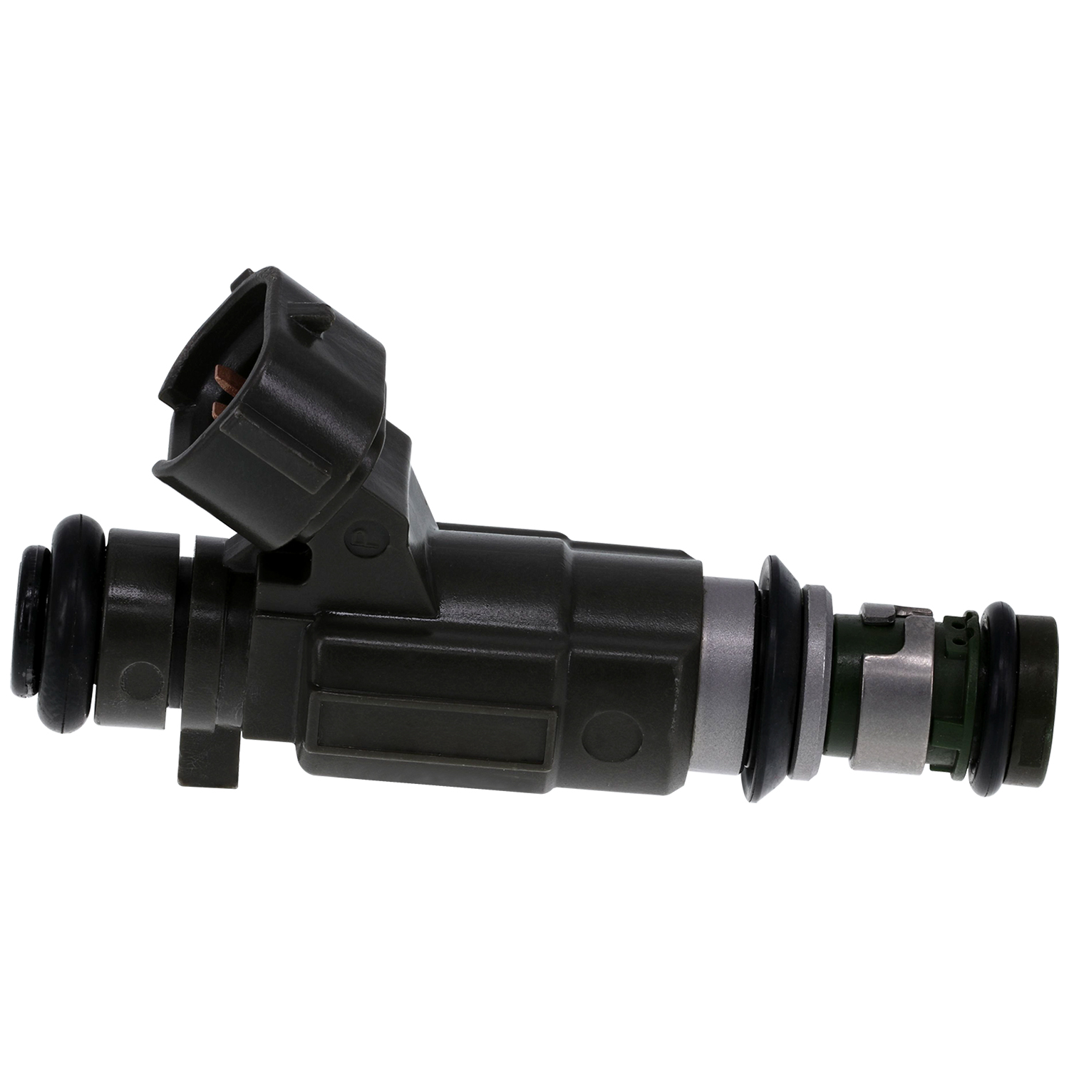 Fuel Injector GB 842-12309