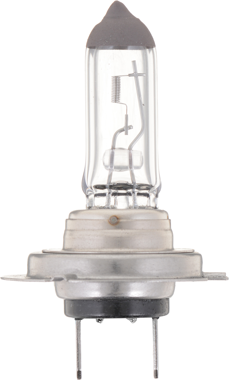 Headlight Bulb Philips H7B1