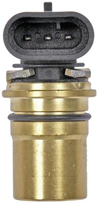 Engine Camshaft Position Sensor Dorman - OE Solutions 907-708