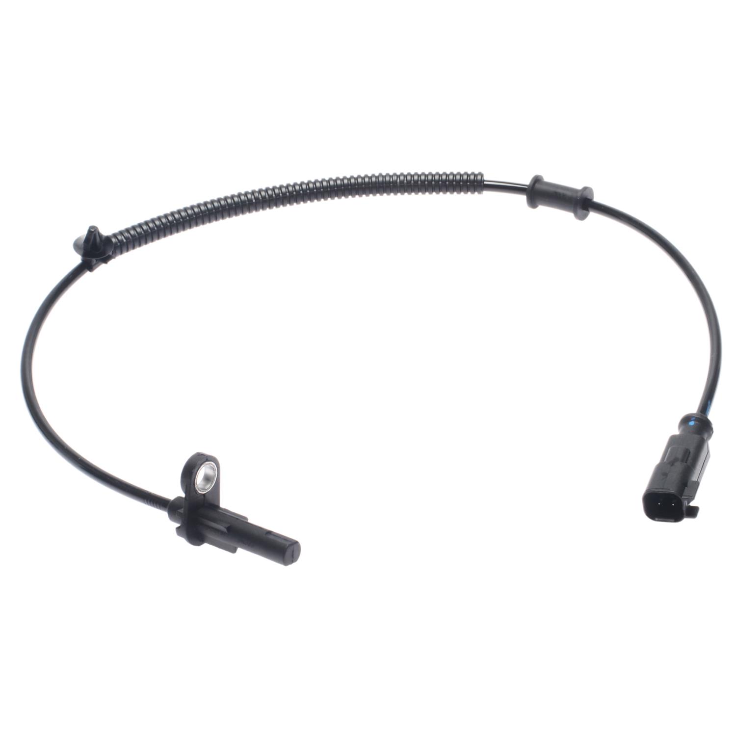 ABS Wheel Speed Sensor Standard Ignition ALS2054