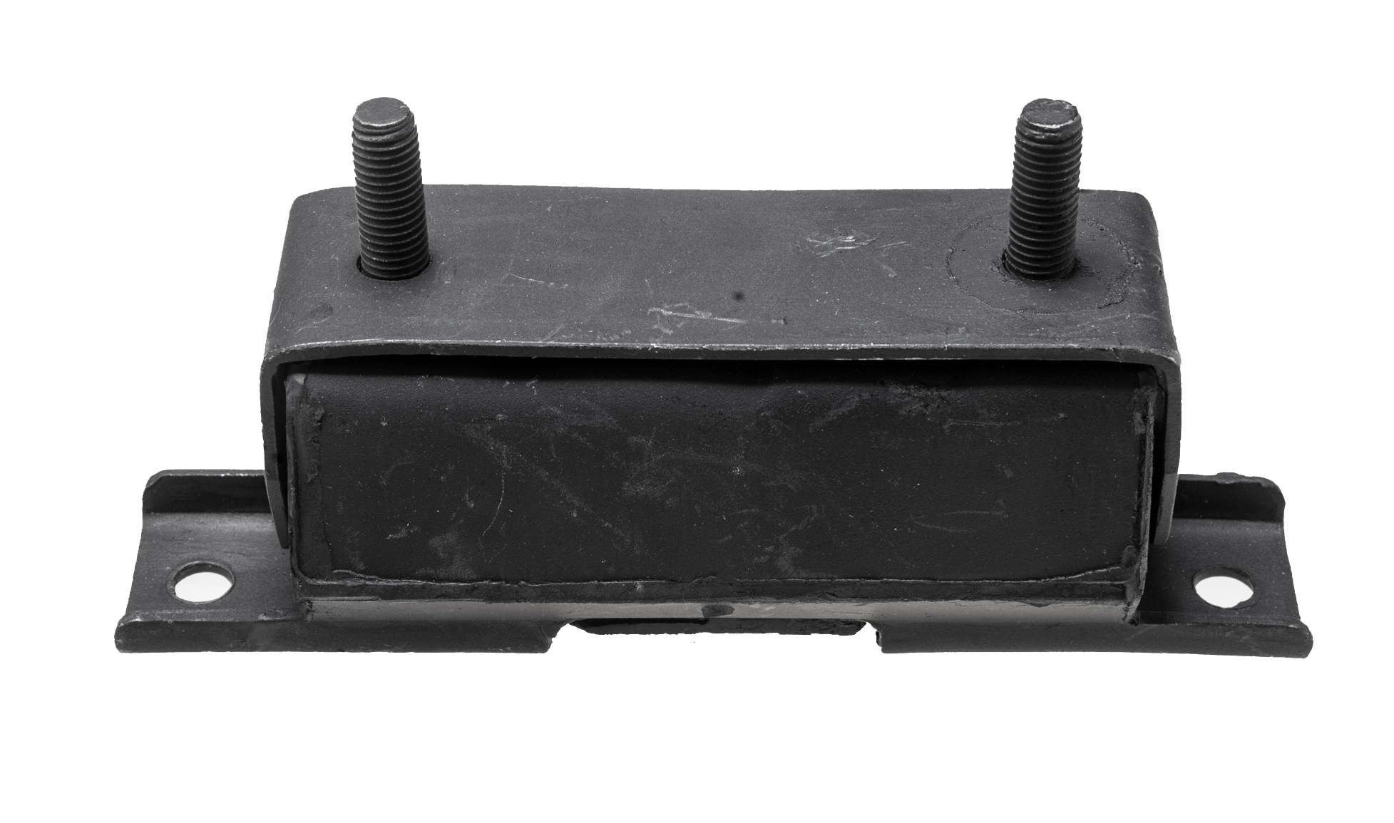 Automatic Transmission Mount Anchor 3249