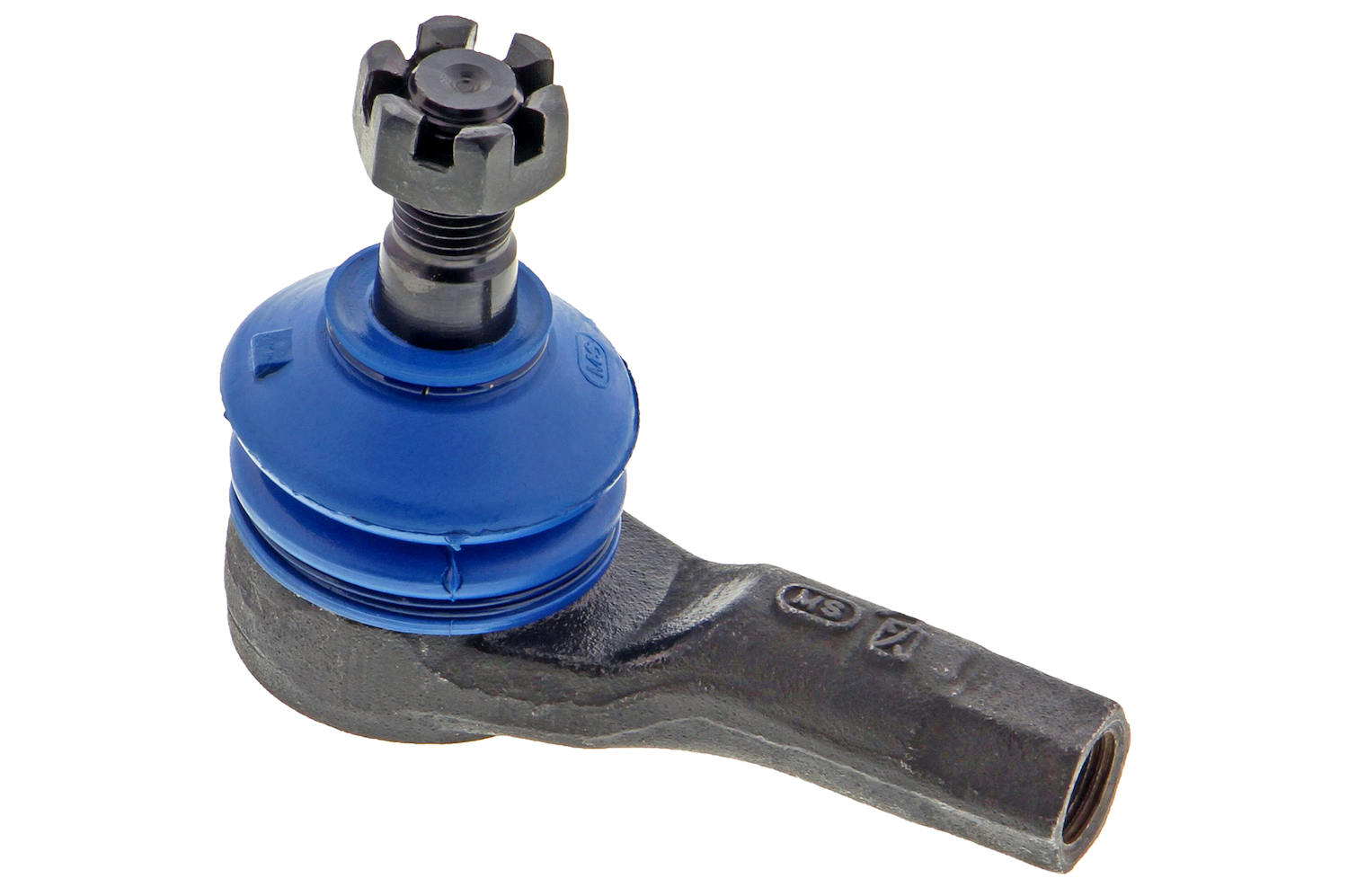 Steering Tie Rod End Mevotech Supreme MES3388