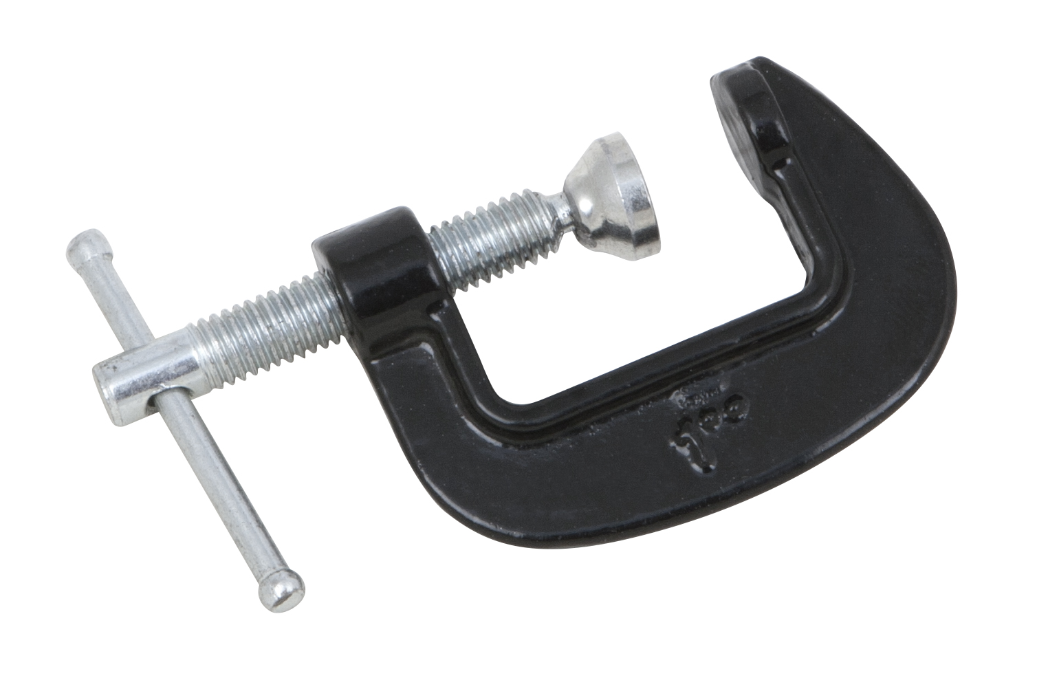 C-Clamp Performance Tool W3250