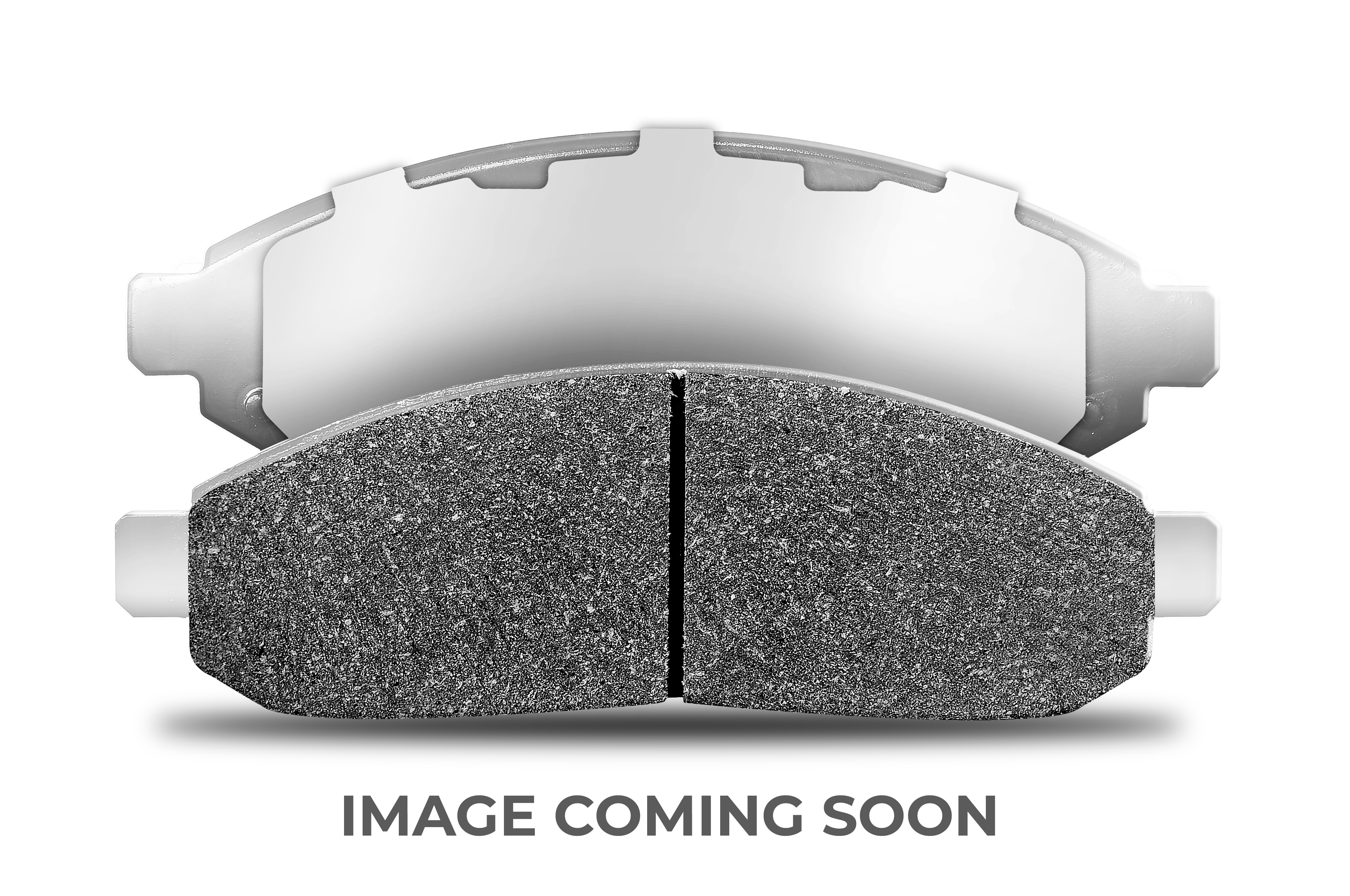 Disc Brake Pad Set NRS Brakes NS2314