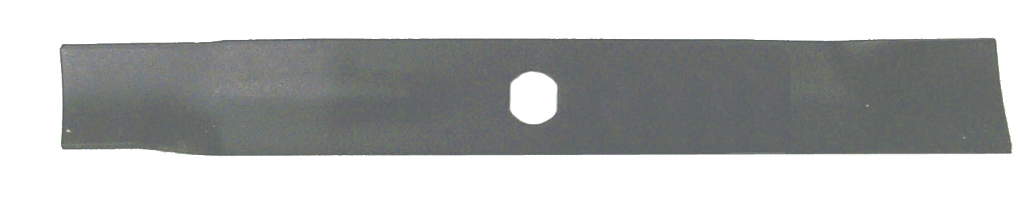 Mower Blade Prime-Line 7-04623