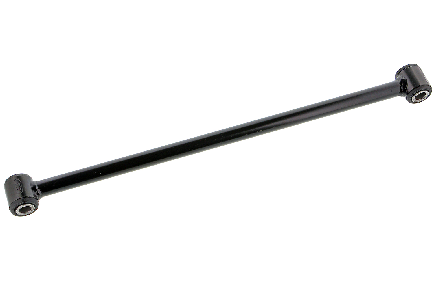 Lateral Arm Mevotech Supreme CMS501201