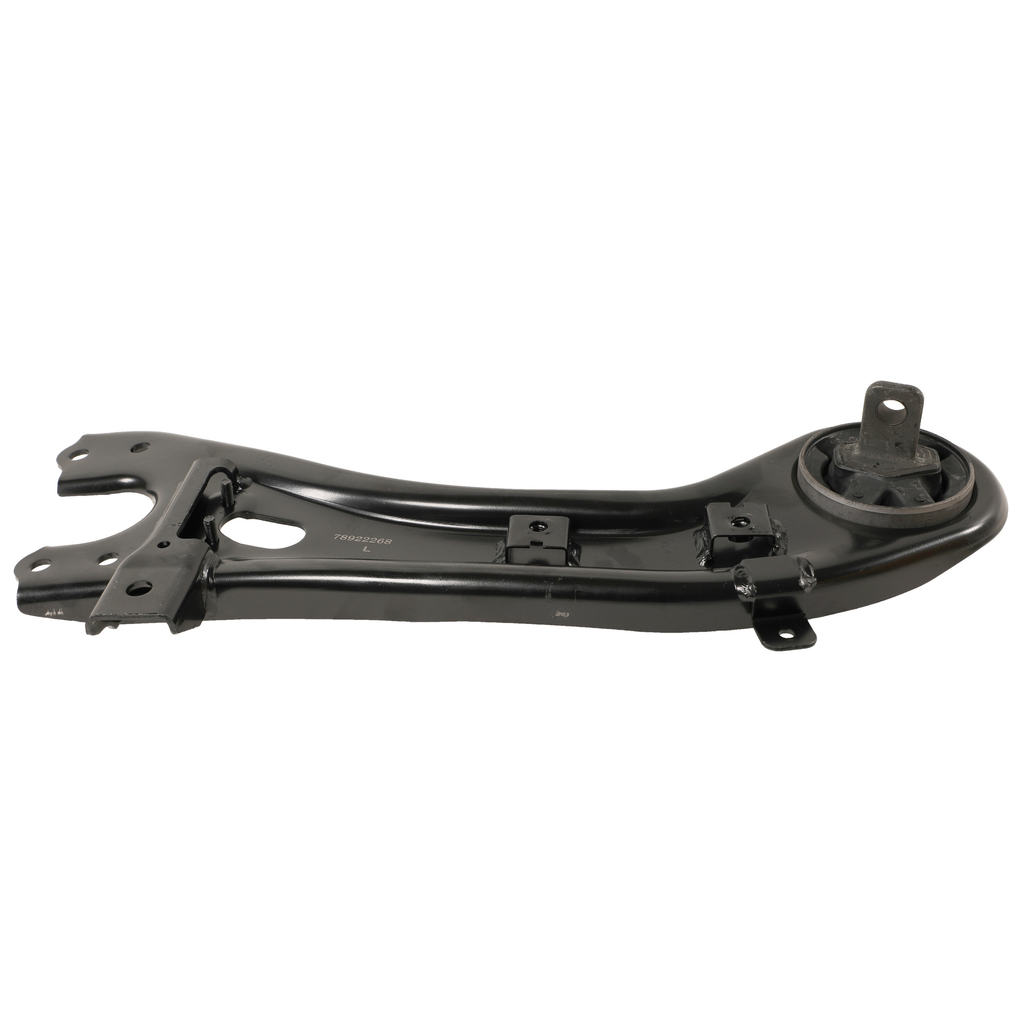 Suspension Trailing Arm MOOG Chassis Products RK643714