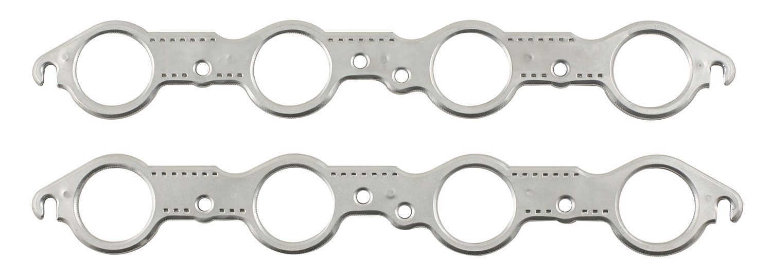 Exhaust Header Gasket Mr Gasket 7406G