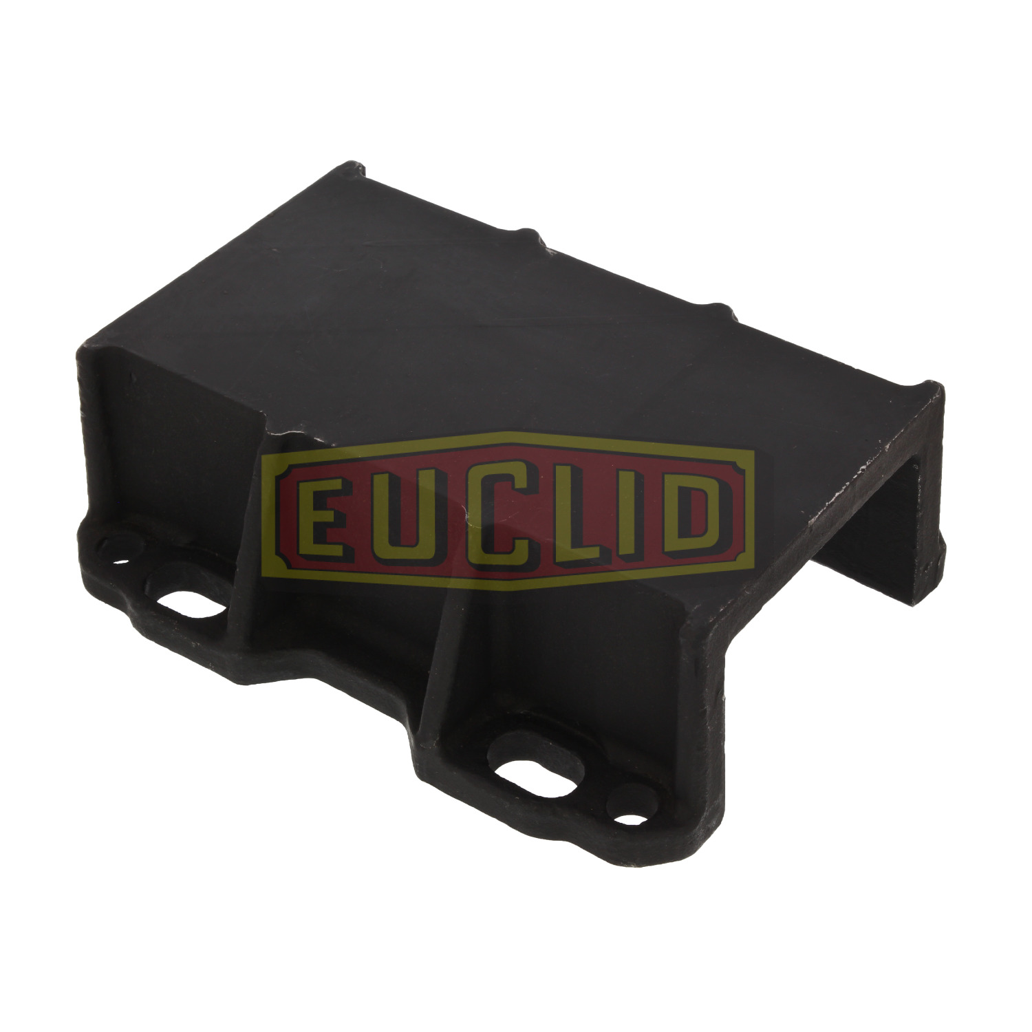 Air Suspension Spring Stud Meritor E5221