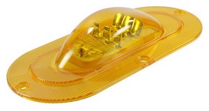 Tail Light Grote 54203