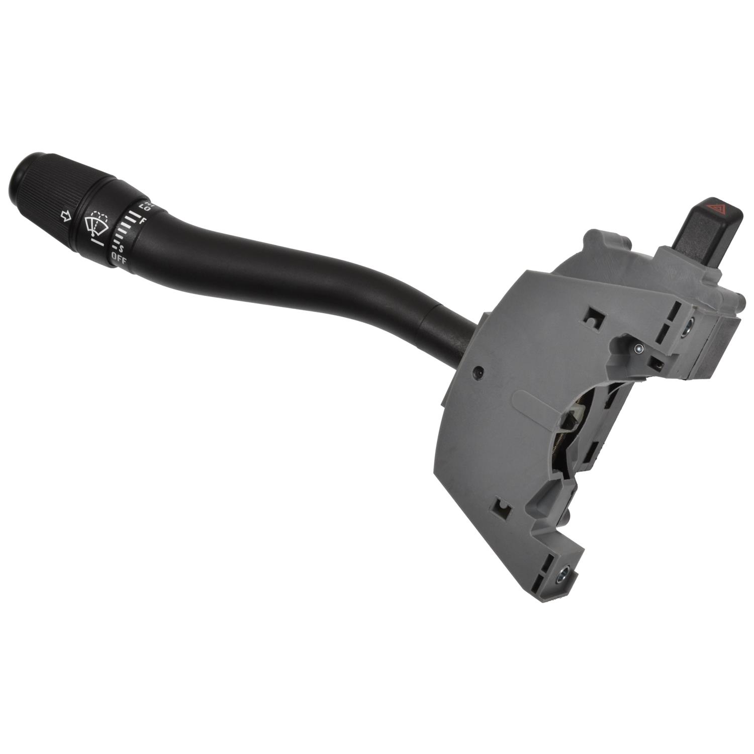 Multi-Function Switch T Series DS533T