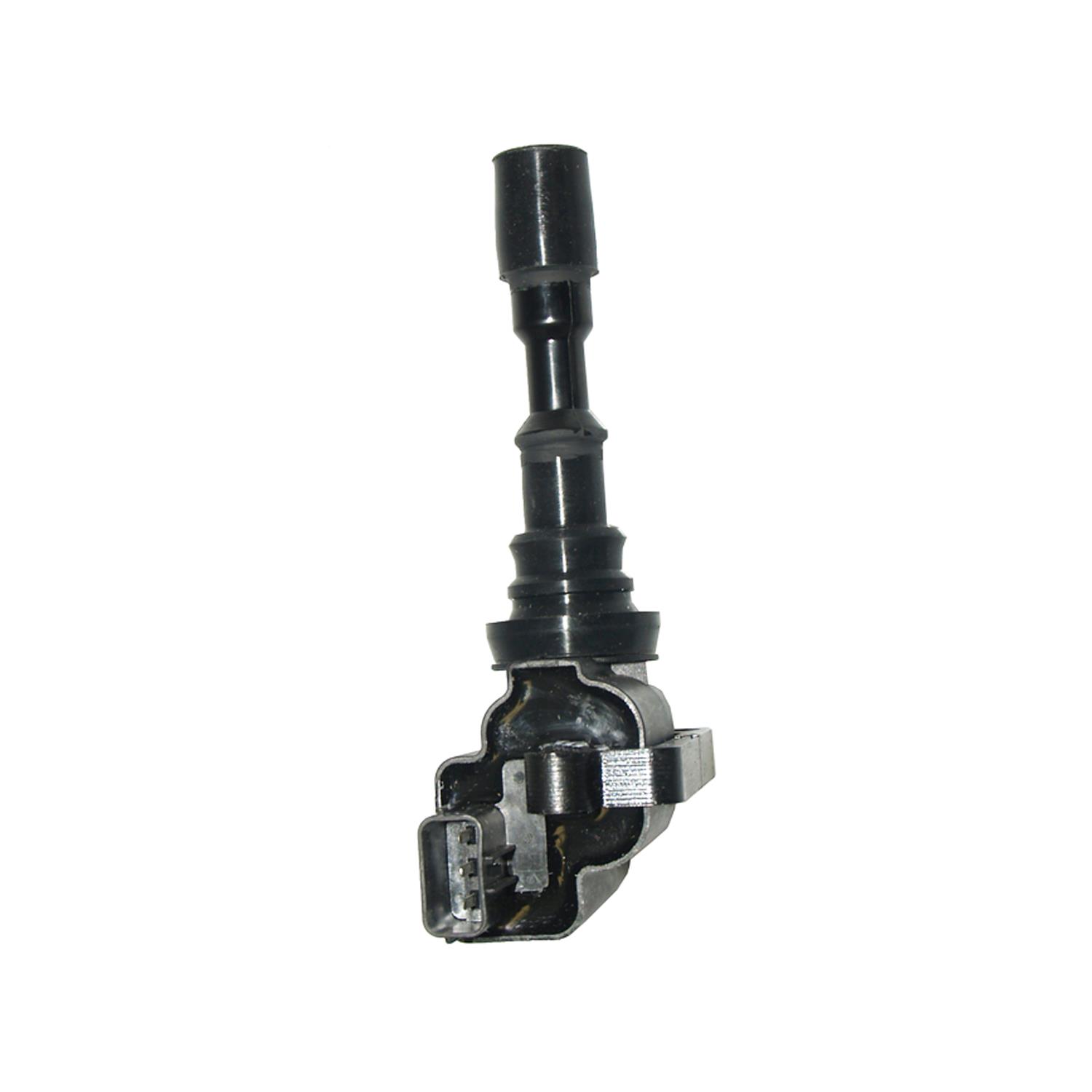 Ignition Coil T Series UF439T