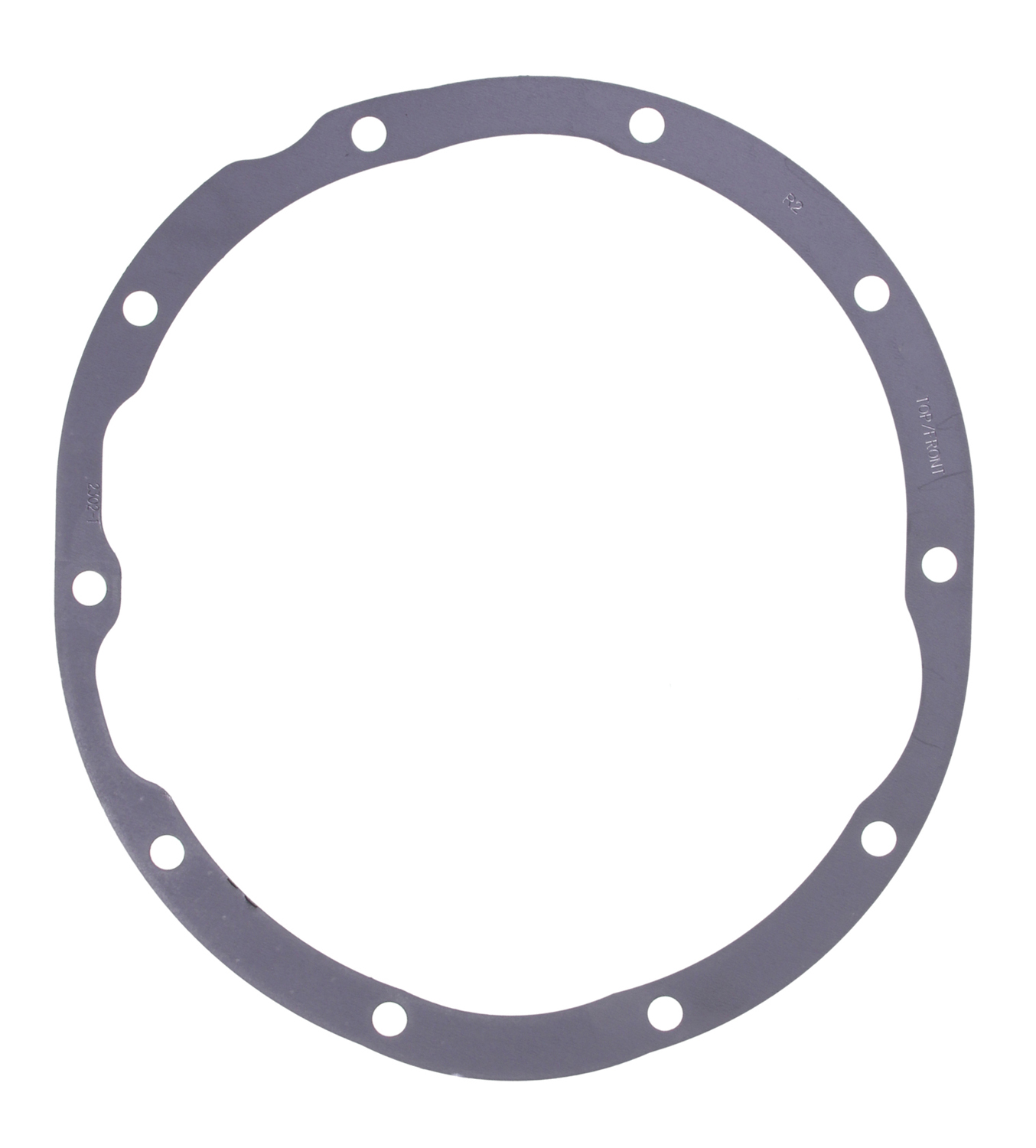 Differential Carrier Gasket FEL-PRO 2302-1