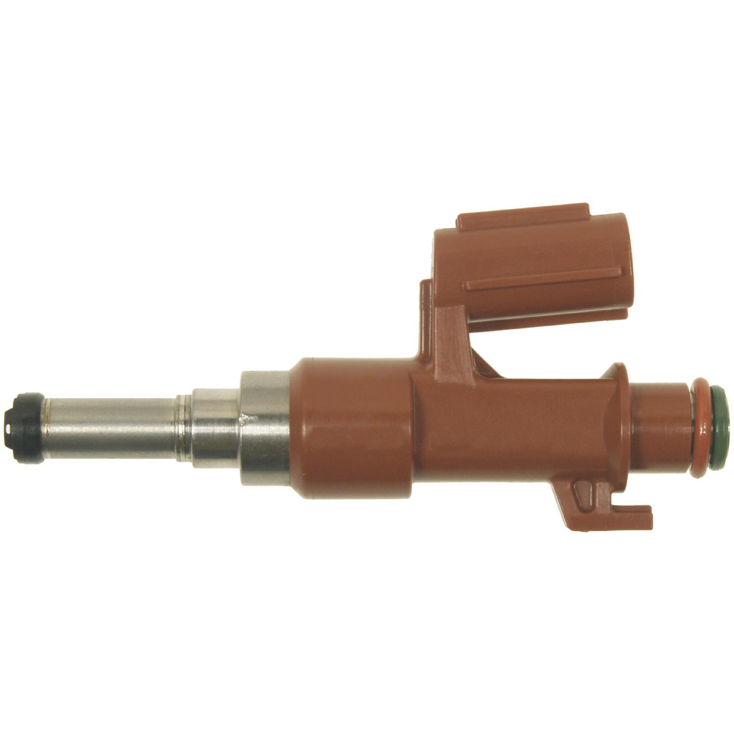 Fuel Injector Standard Import FJ984