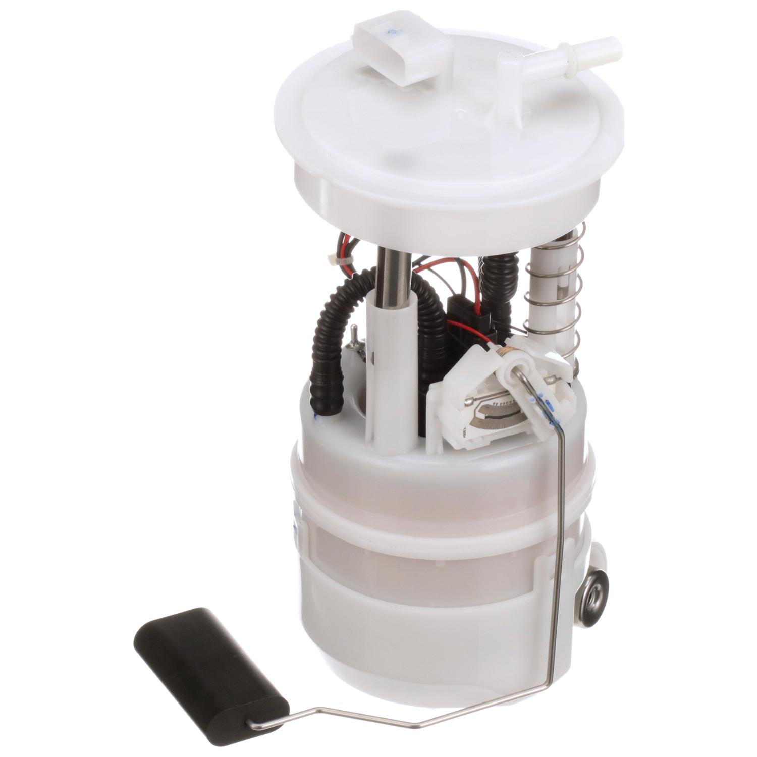 Fuel Pump Module Assembly Sparta PN3105