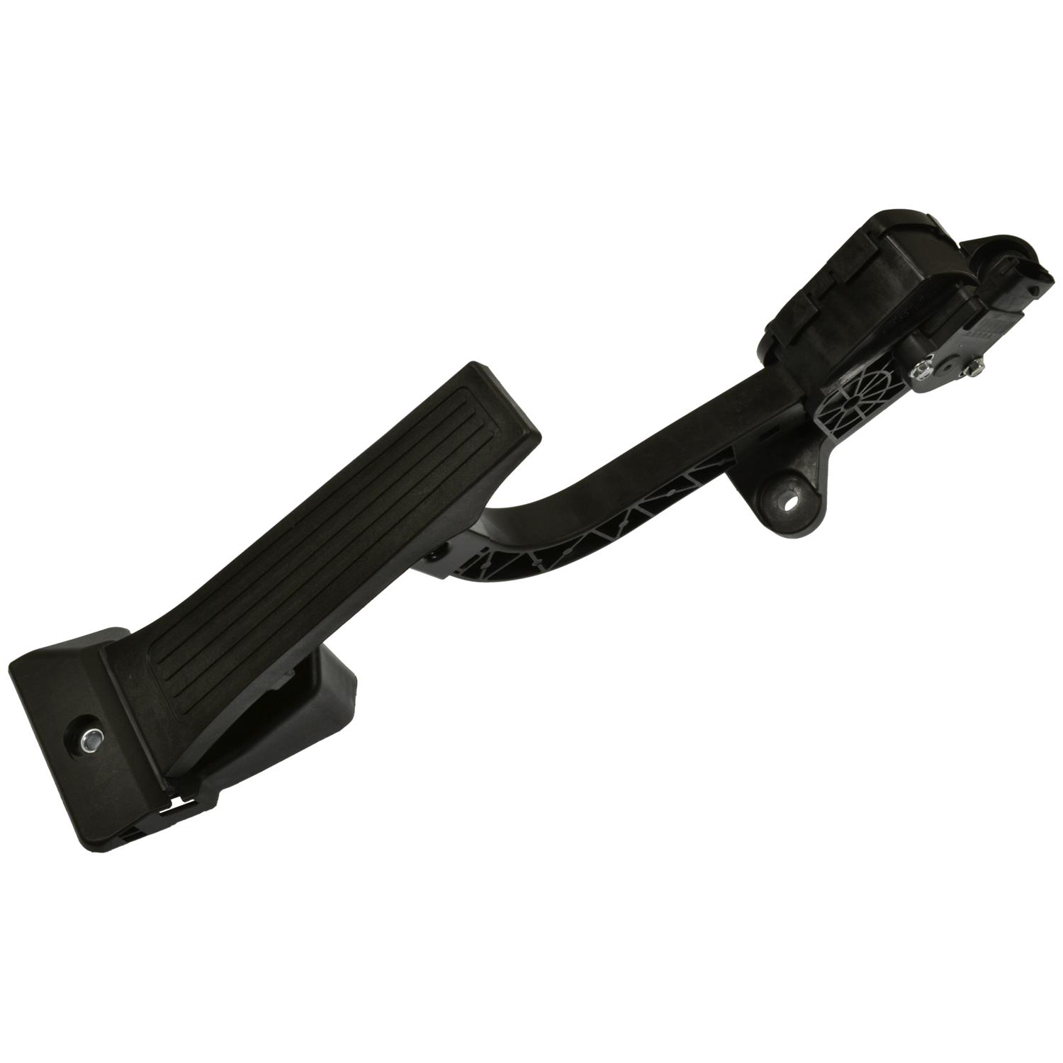 Accelerator Pedal Sensor Standard Import APS511
