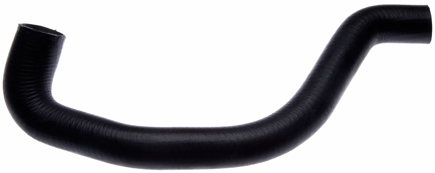 Radiator Coolant Hose Gates 21558
