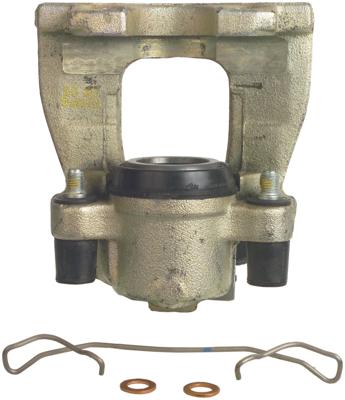 Disc Brake Caliper CARDONE Reman 192777