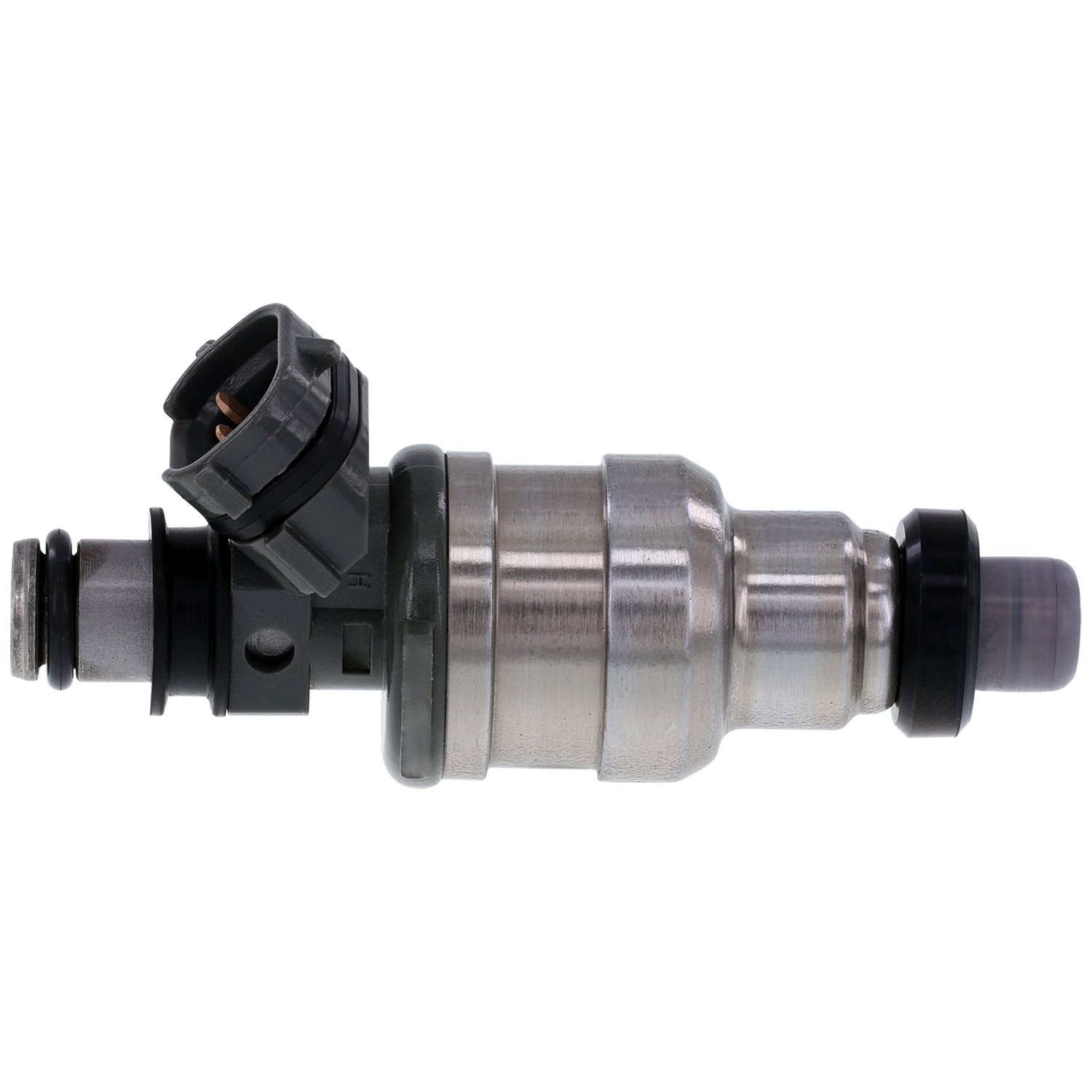Fuel Injector GB 842-12140
