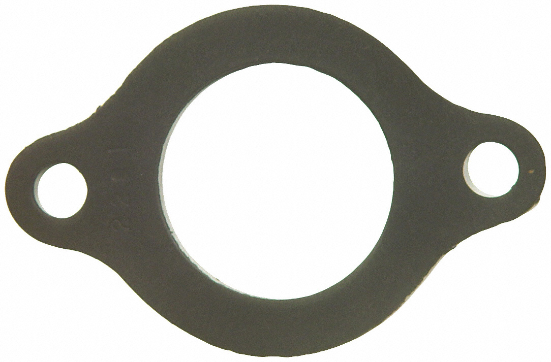 Engine Coolant Outlet Gasket FEL-PRO 2201