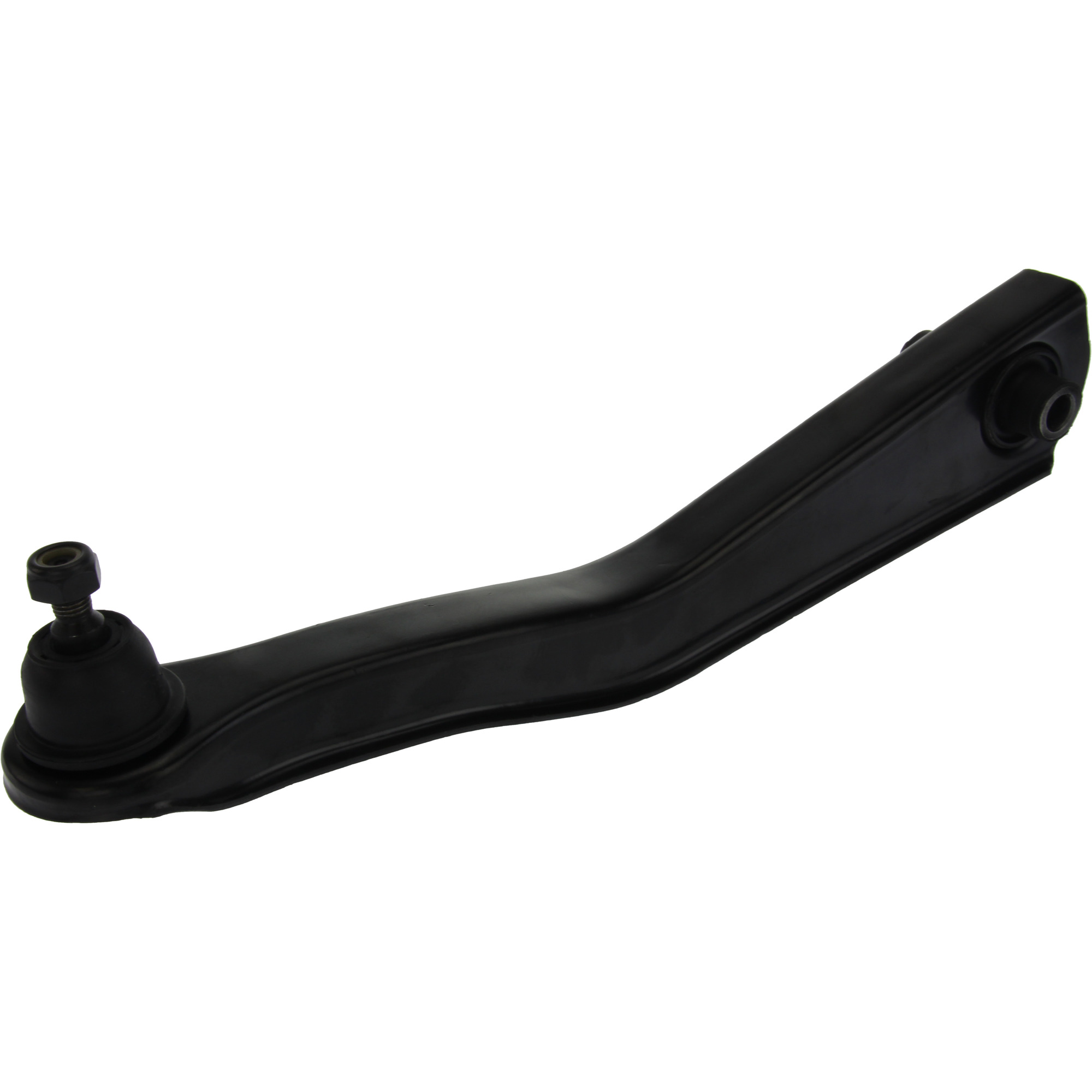 Suspension Control Arm and Ball Joint Assembly Centric Parts 62263030