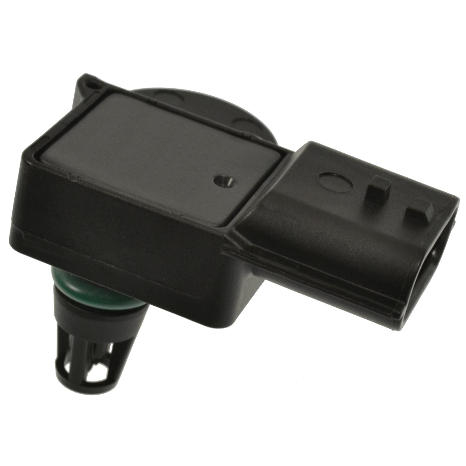 Manifold Absolute Pressure Sensor Standard Ignition AS644