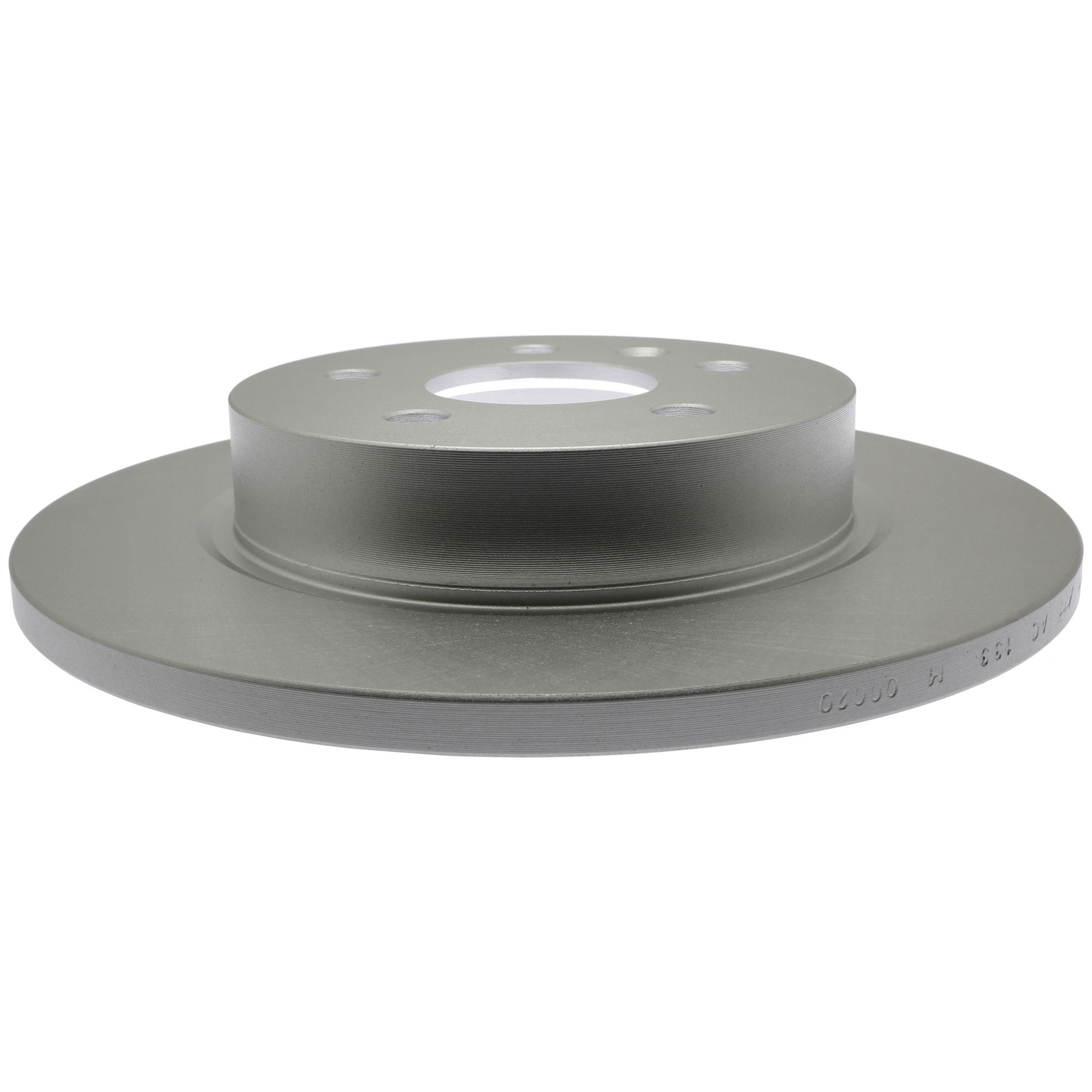 Disc Brake Rotor Centric Parts 320.62125F
