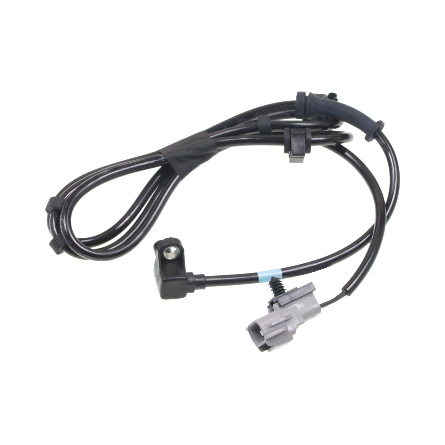 ABS Wheel Speed Sensor Standard Ignition ALS237
