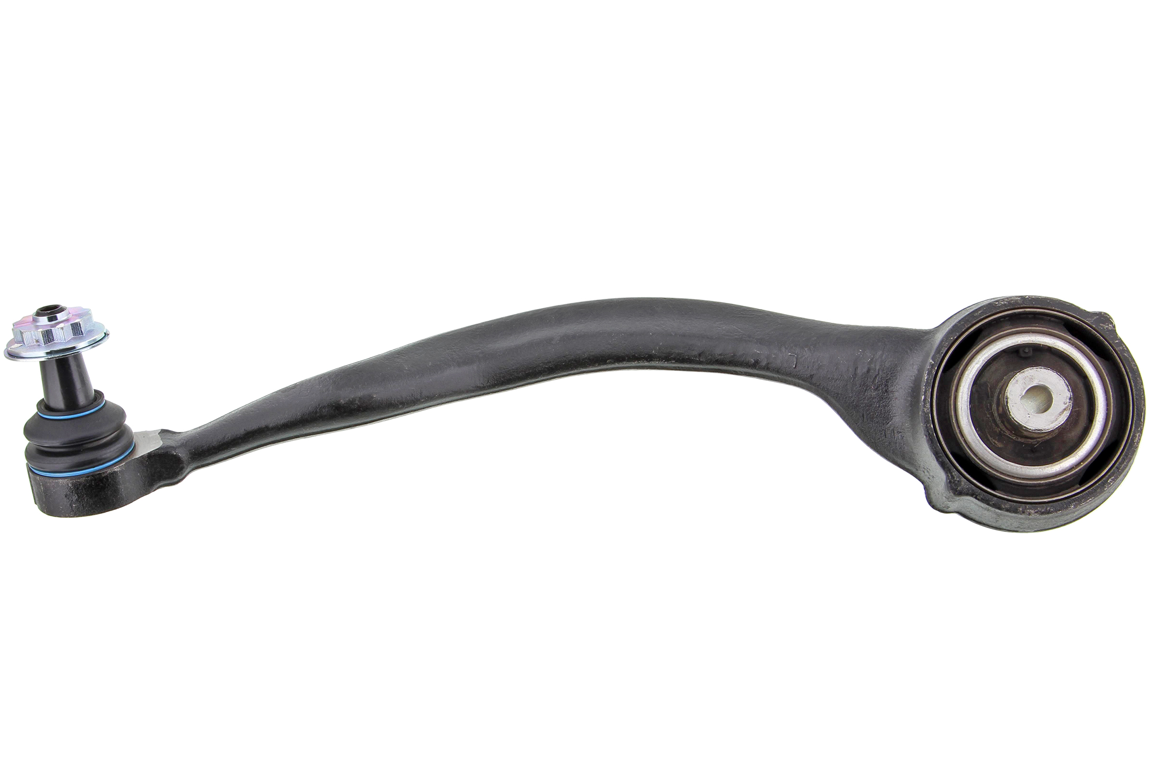 Suspension Control Arm and Ball Joint Assembly MacPherson Chassis C6GS101483