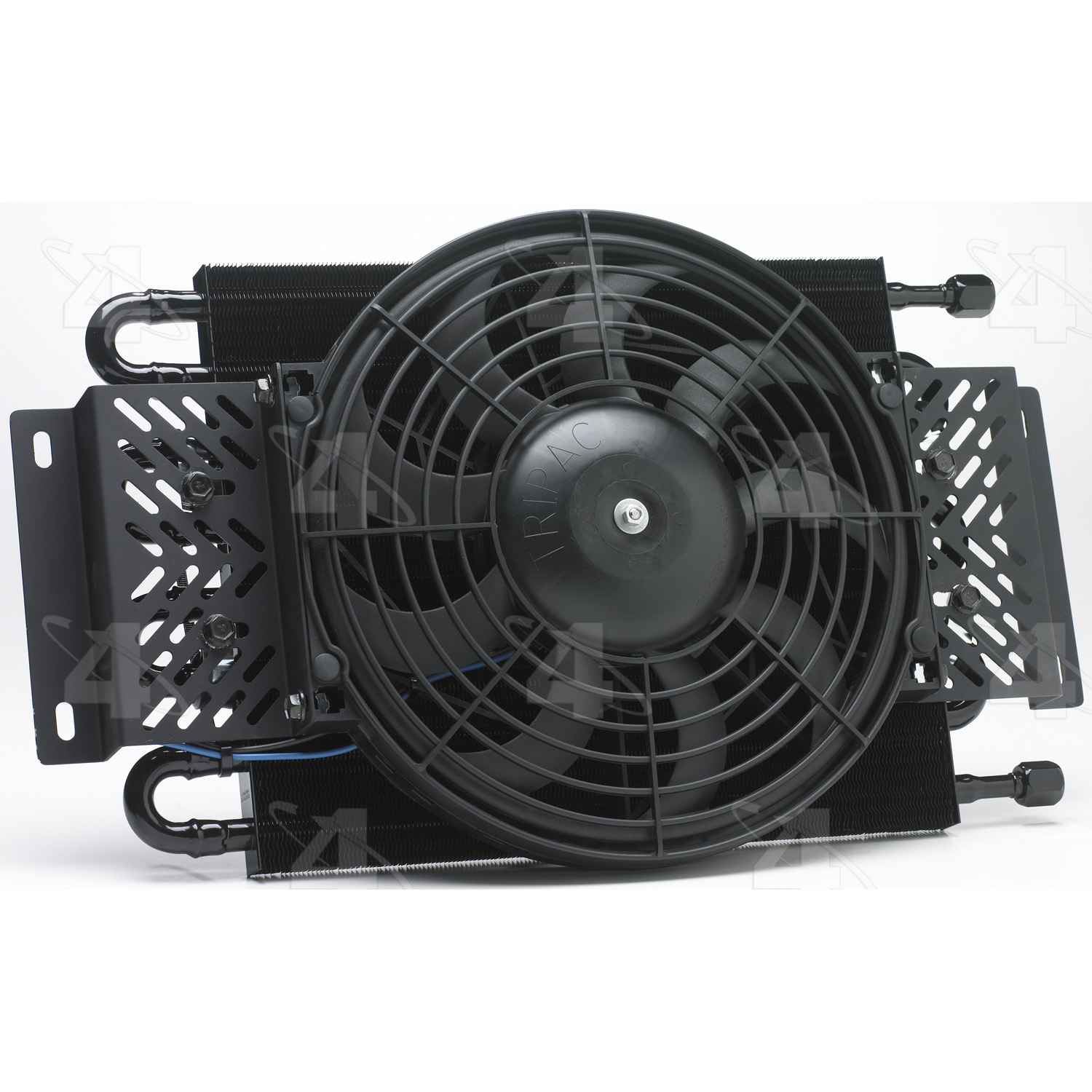 Automatic Transmission Oil Cooler Hayden 525