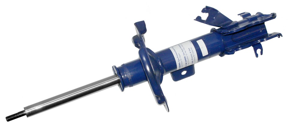 Suspension Strut Monroe Shocks & Struts 801426