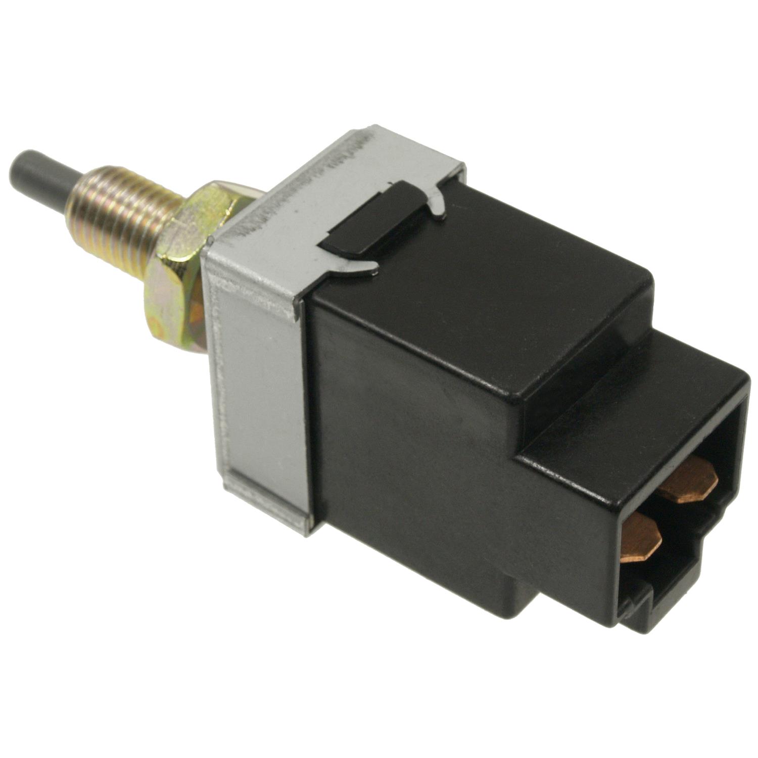 Cruise Control Release Switch Standard Import CCR-3