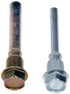 Disc Brake Caliper Bolt Dorman - First Stop HW14162