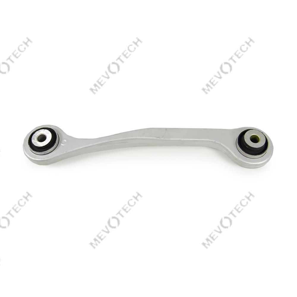 Lateral Arm Mevotech Supreme CMS101098