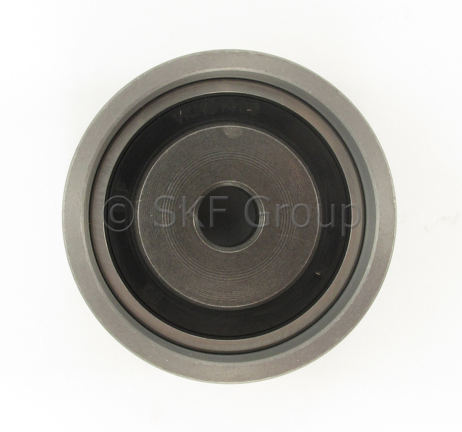 Engine Timing Idler Bearing SKF TBP81400
