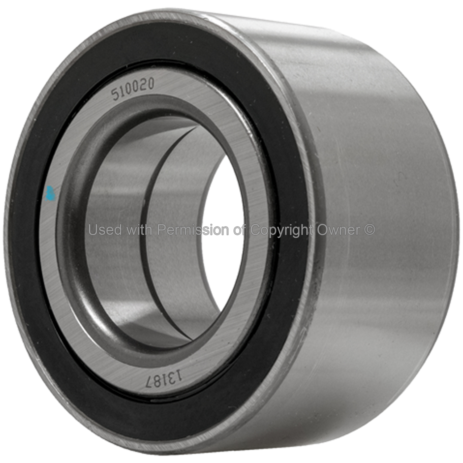 Wheel Bearing MacPherson Bearing Assemblies M510020