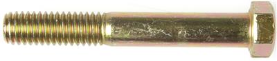 Bolt Dorman - Autograde 860-330