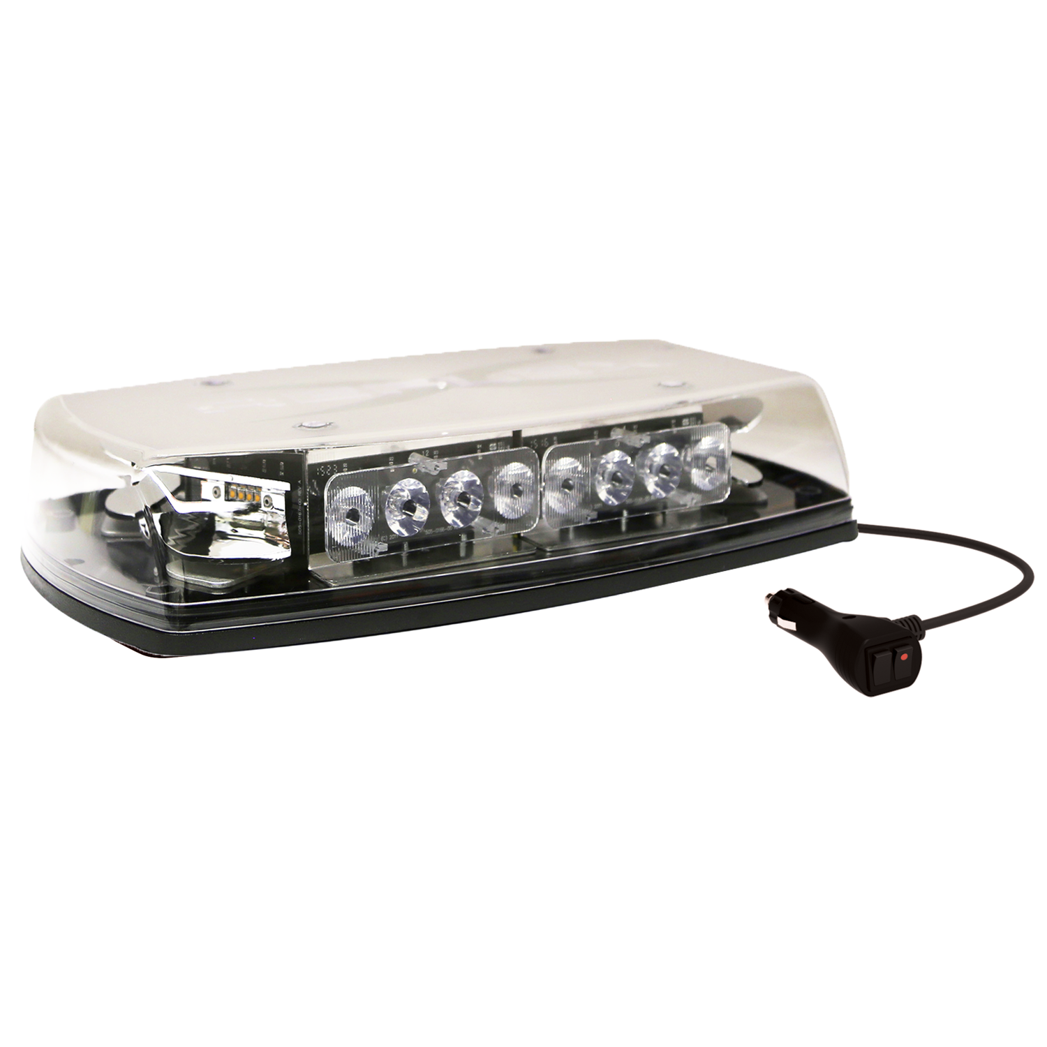 Multi-Purpose Bracket Ecco 5597CAC-MG