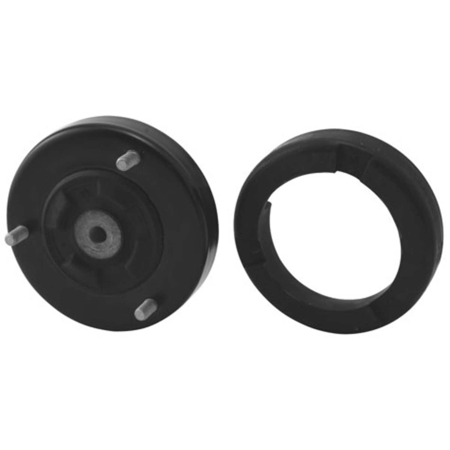 Suspension Strut Mount Kit KYB SM5250