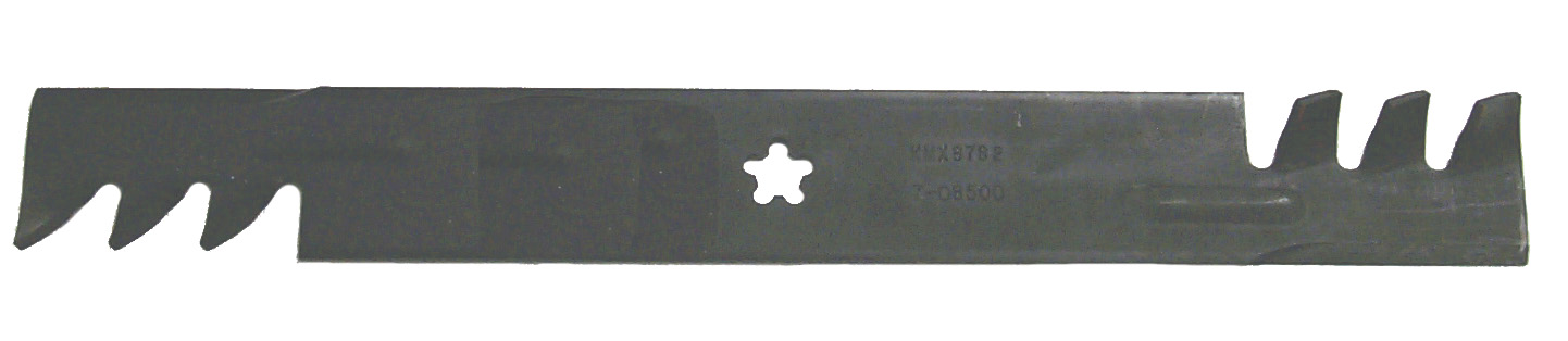 Mower Blade Prime-Line 7-08500